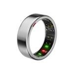 POBOVi Smart Ring: Sleep, Fitness, Heart Tracker