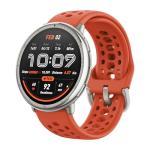 Amazfit Active 2 Smart Watch and Fitness Tracker