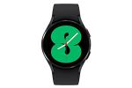 Samsung Galaxy Watch 4: Health & Fitness Tracker