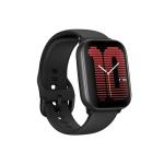Amazfit Active Smart Watch with AI Fitness Tracker