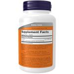 NOW Foods L-Lysine Hydrochloride 1000 mg, 100 Tablets