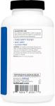 Nutricost Nitric Oxide Booster 2250mg, 180 Capsules