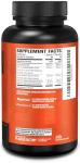 Jacked Factory Burn-XT Fat Burner and Energy Boost