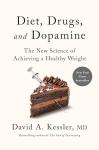 Dopamine Diet: Unlocking Healthy Weight Success