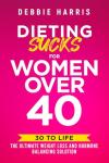 Weight Loss and Hormone Balance for Women 40+