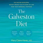 Galveston Diet: Burn Fat and Balance Hormones