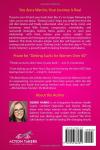 Weight Loss and Hormone Balance for Women 40+