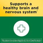 Nature Made Super B Complex with Vitamin C