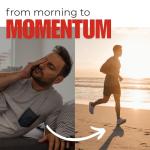 Kaya Naturals Fat Burner Pills - Energy & Appetite Suppressant