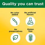 Nature Made Folic Acid 400 mcg - 250 Tablets