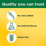 Nature Made Magnesium Glycinate for Wellness Support