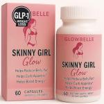 GLP-1 Appetite Suppressant for Weight Loss Support