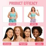 NAD GLP-1 Wellness Patches - 30 Count