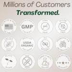 GLP-1 Appetite Suppressant for Effective Weight Loss