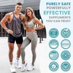 Kimazo Appetite Suppressant Pills for Weight Loss