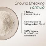 GLP-1 Appetite Suppressant for Effective Weight Loss