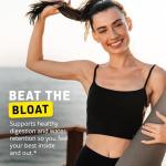 Metabolic Optimizer with Apple Cider Vinegar Capsules