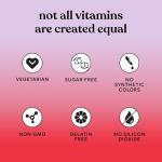 Lemme Burn - Metabolism & Belly Fat Support Supplement