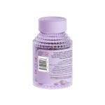 Lemme Burn - Metabolism & Belly Fat Support Supplement