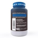 Metabolic Optimizer with Apple Cider Vinegar Capsules