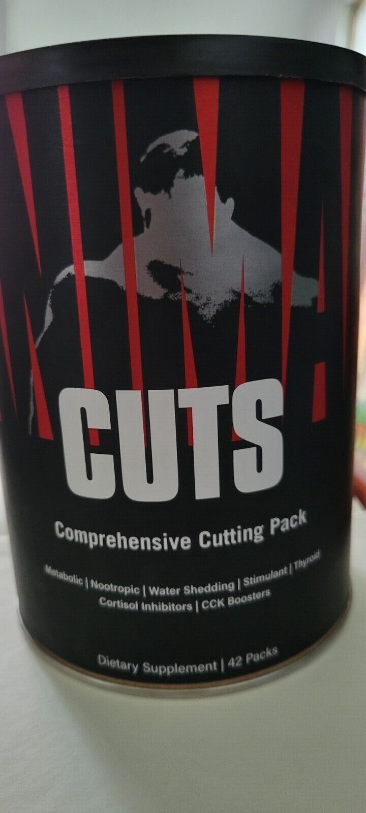 Fat Burners