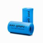 Fat Gripz Pro – Boost Your Muscle Gains