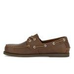 Dockers Vargas Leather Casual Boat Shoe for Men