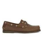 Dockers Vargas Leather Casual Boat Shoe for Men