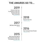 JYM ZMA Supplement with Zinc & Magnesium, 90 Caps