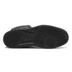 Reebok Men's Royal BB4500 Hi-Top Sneakers