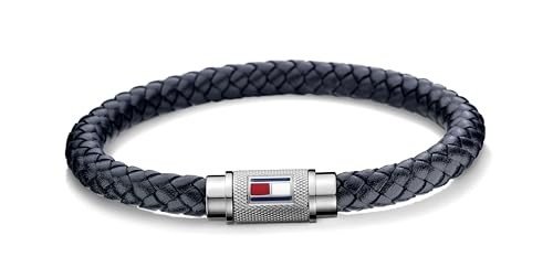 Mens Jewellery