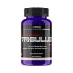 Bulgarian Tribulus Terrestris for Men - 750mg Capsules