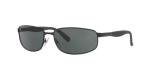 Ray-Ban Classic Men's Sunglasses