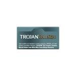 Trojan Bareskin Thin Lubricated Condoms - 10 Pack