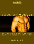 Men's Muscle Building: The Essential Guide