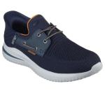 Skechers Delson 3.0 Slip-Ins for Men