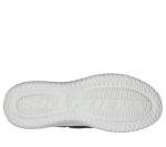 Skechers Delson 3.0 Slip-Ins for Men