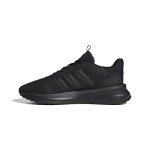adidas X_PLR Path Men's Shoes in Black