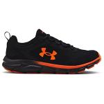 Under Armour UA Charged Assert 9 Running Shoes