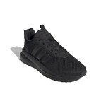 adidas X_PLR Path Men's Shoes in Black