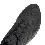 adidas X_PLR Path Men's Shoes in Black