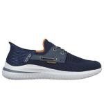 Skechers Delson 3.0 Slip-Ins for Men