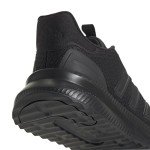 adidas X_PLR Path Men's Shoes in Black