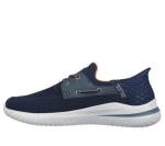 Skechers Delson 3.0 Slip-Ins for Men