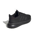 adidas X_PLR Path Men's Shoes in Black