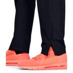 Under Armour Men's Windproof Jogger Pants