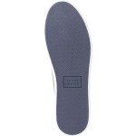 Tommy Hilfiger Men's Desert Sky Leather Sneakers