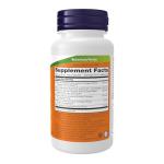 NOW Foods Supplements, TestoJack™ 200 with Tongkat Ali, Tribulus, Maca and Horny Goat Weed, 60 Veg Capsules