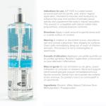 JO Original Water Based Lube – Personal Lubricant for Sex, Vaginal Lubrication & Toy Use – 16 fl oz