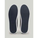 Tommy Hilfiger Men's Desert Sky Leather Sneakers